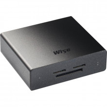 Wise Advanced SD | MicroSD